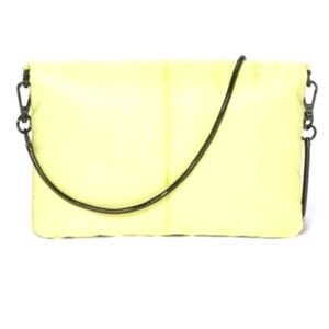 📌FINAL SALE A New Day | Puffer Crossbody Handbag